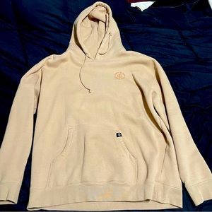Men’s hoodie
